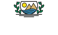 Almyros Apartments